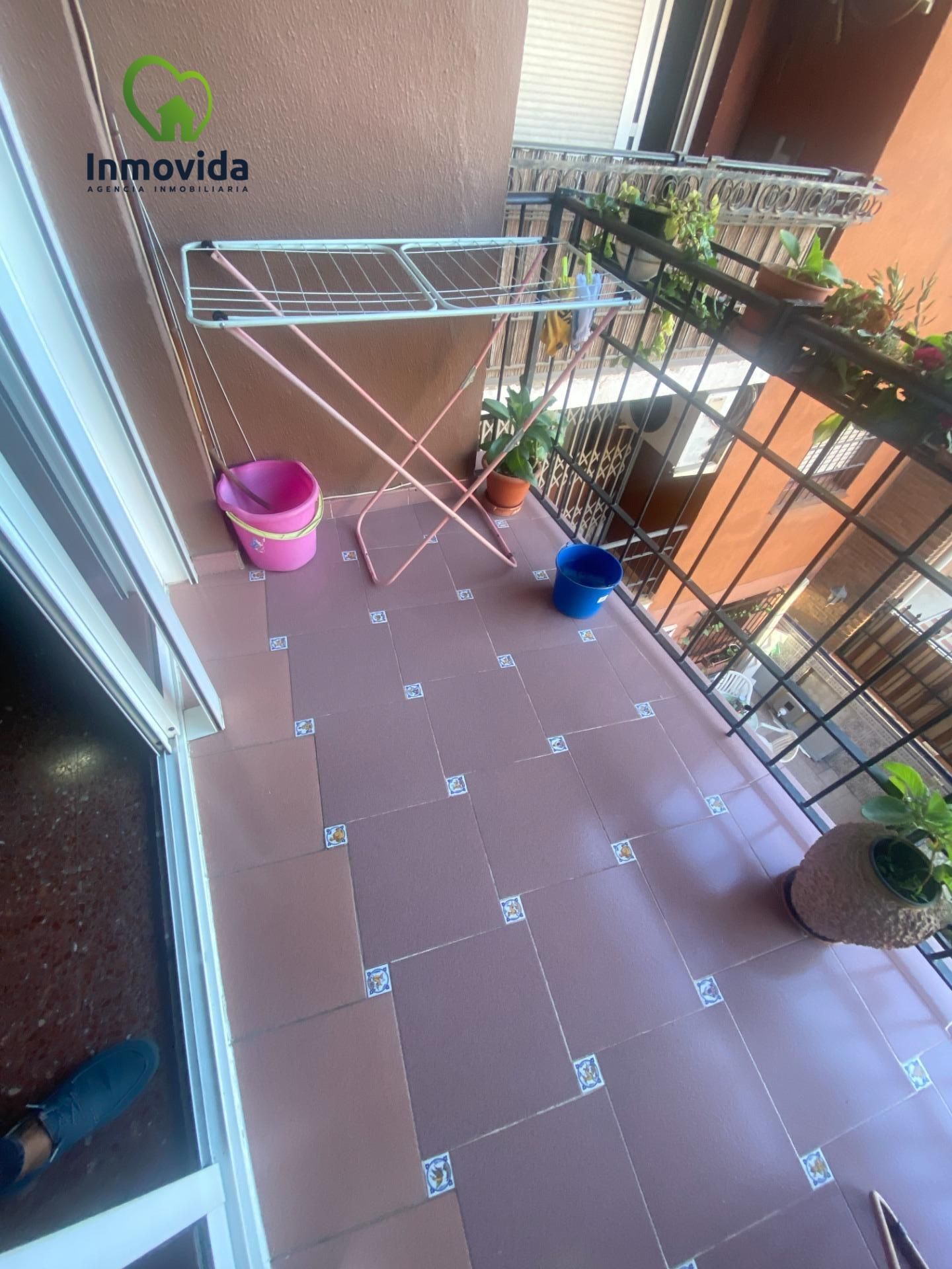 Terrassa de Pis en venda en  Córdoba Capital amb Aire condicionat i Terrassa