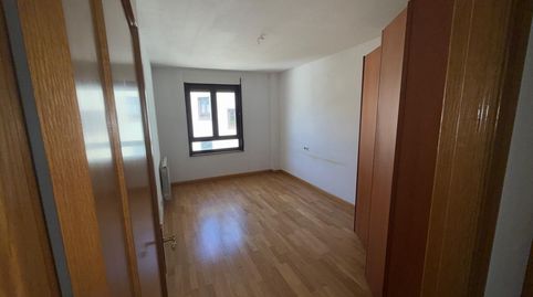 Foto 4 de Piso en venta en C/ Rodrígo Yáñez , Zona Alta, Ponferrada