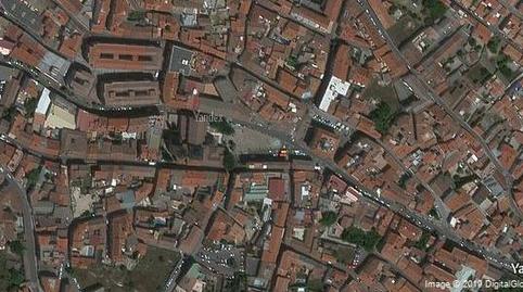 Foto 2 de Pis en venda a Centro, Madrid