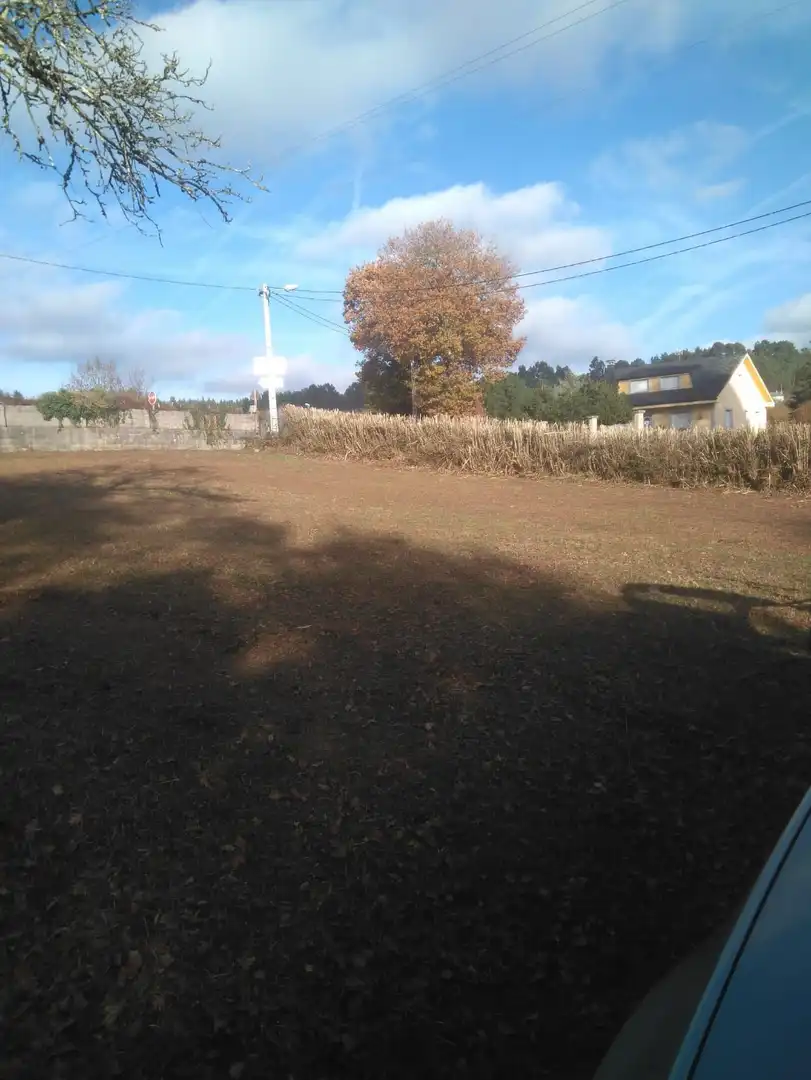 Haus zum Verkauf in Guitiriz, imagen 31