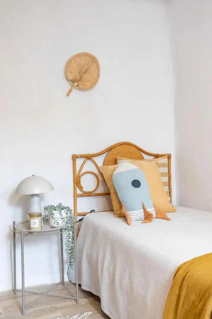 Casa en venta en Calle BETERA, imagen 39
