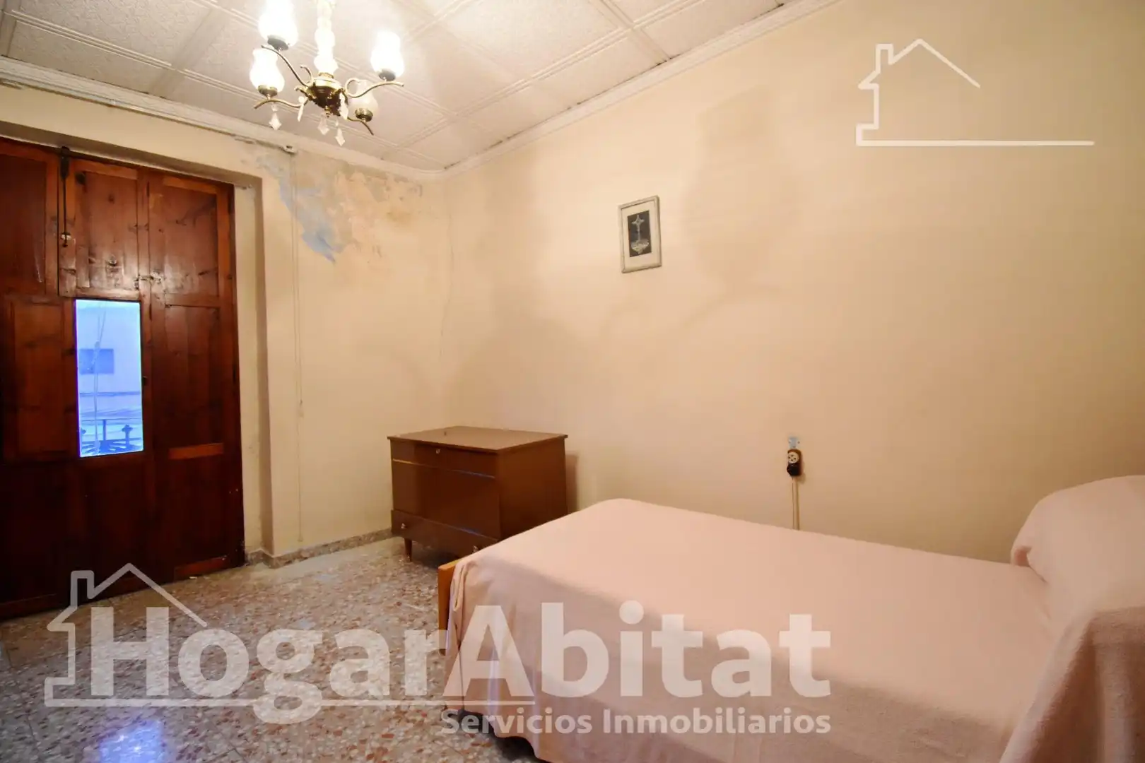 House with terrace for sale in Avenida VERGE DEL CASTELL, imagen 30