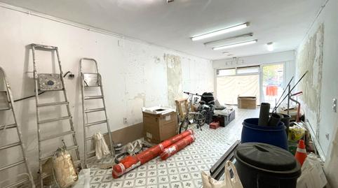 Photo 2 of Premises for sale in Peramàs, Mataró