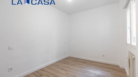 Photo 5 of Flat for sale in Chopera, Madrid Capital