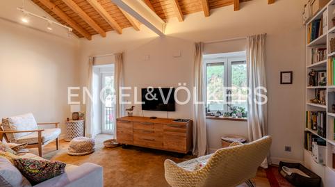 Foto 5 de Apartamento en venta en Pasaia, Gipuzkoa