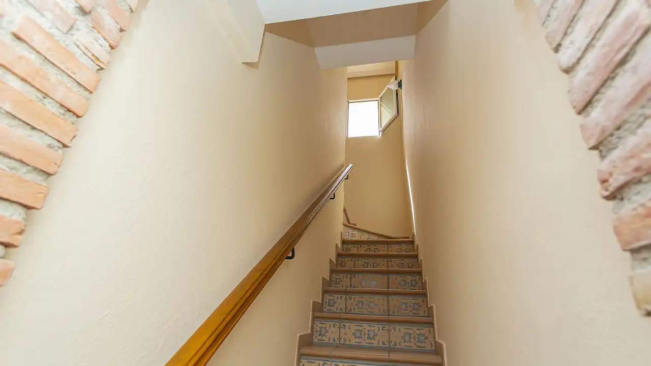 Terraced house with terrace for sale in Orihuela Costa, imagen 18