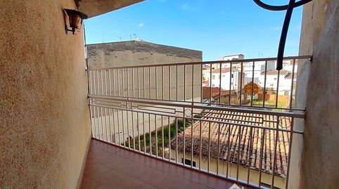 Foto 4 von Wohnung zum Verkauf in N/a, Bailén, Jaén