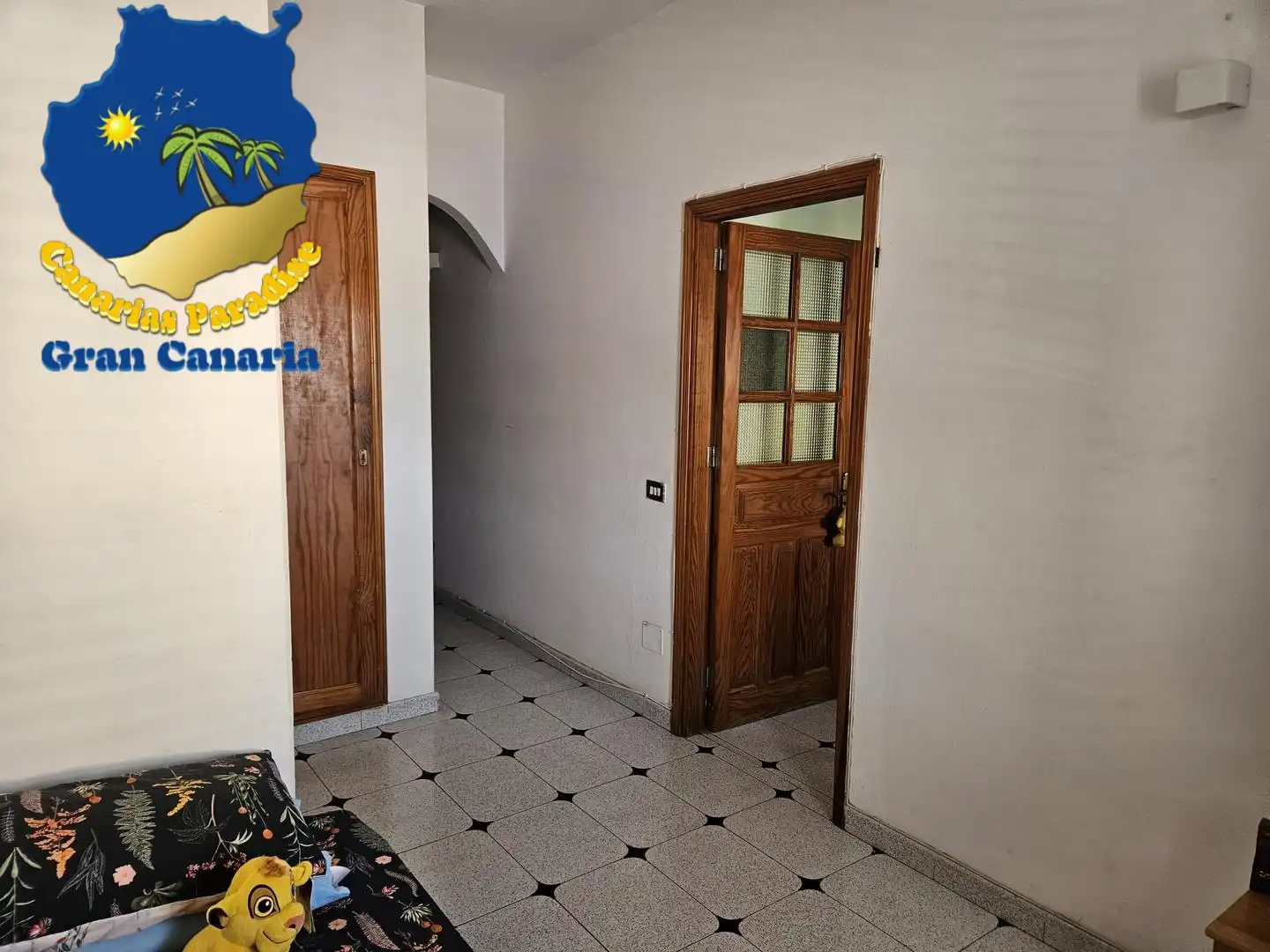 Unique properties for sale in Vecindario - El Doctoral - Cruce de Sardina, imagen 20