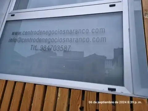 Oficina de lloguer a Fernández de Oviedo 28, imagen 12