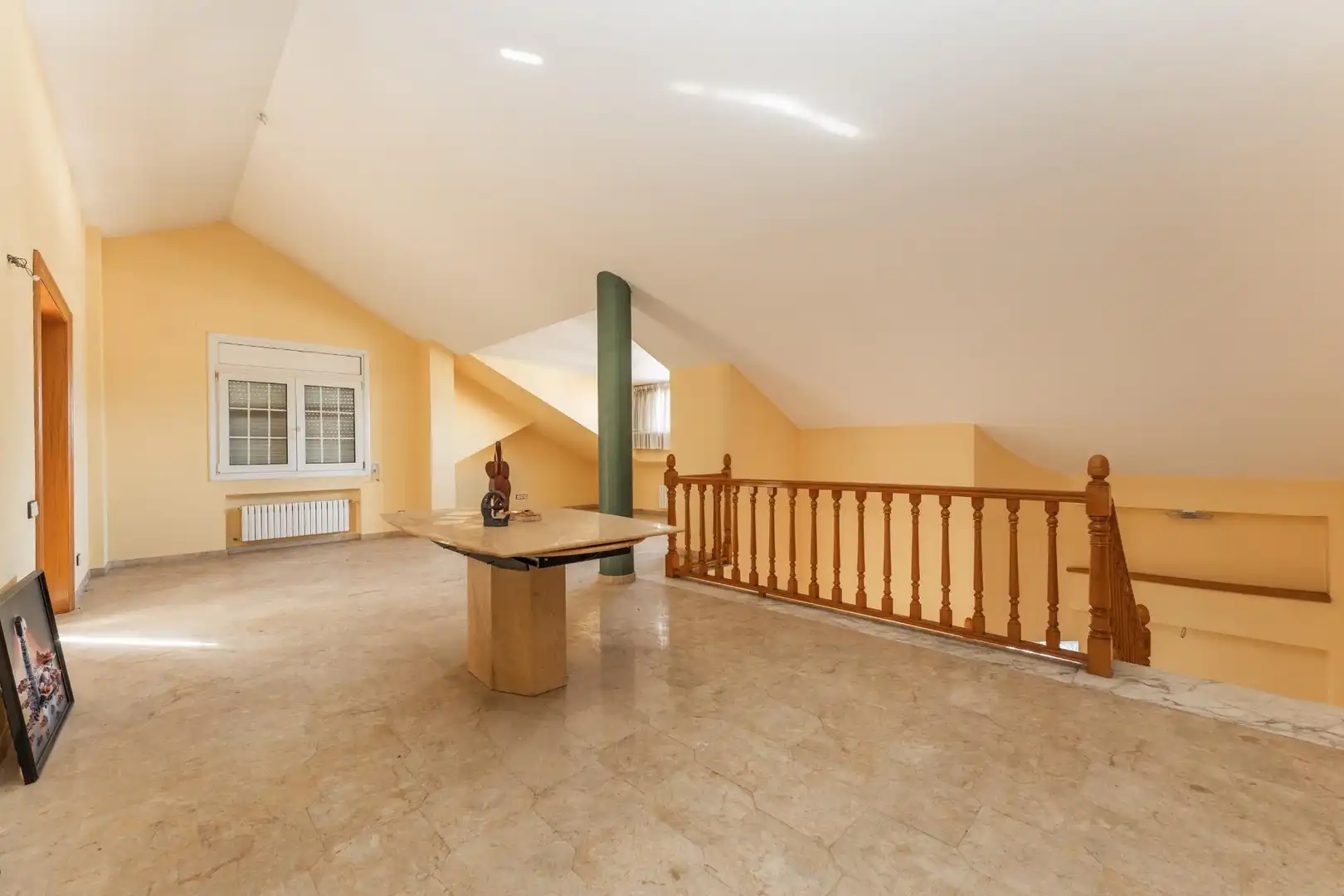 Casa o xalet en venda en Montornès del Vallès amb Calefacció, Jardí privat i Terrassa