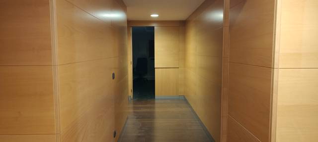 Oficina en Venta en Calle de Miguel Astráin en Azpilañaga