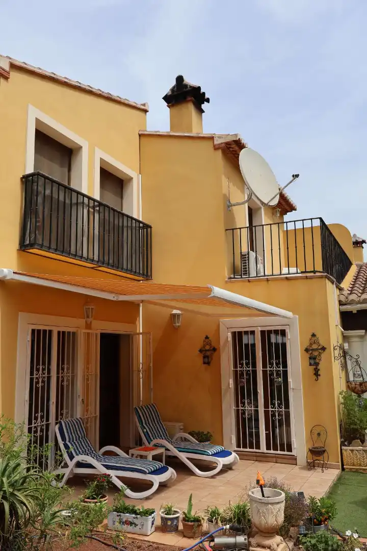 Houses for sale in Llíber