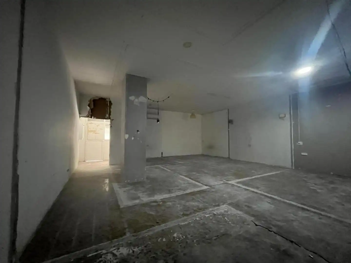 Local comercial en venda a Sants - Montjuïc, imagen 5
