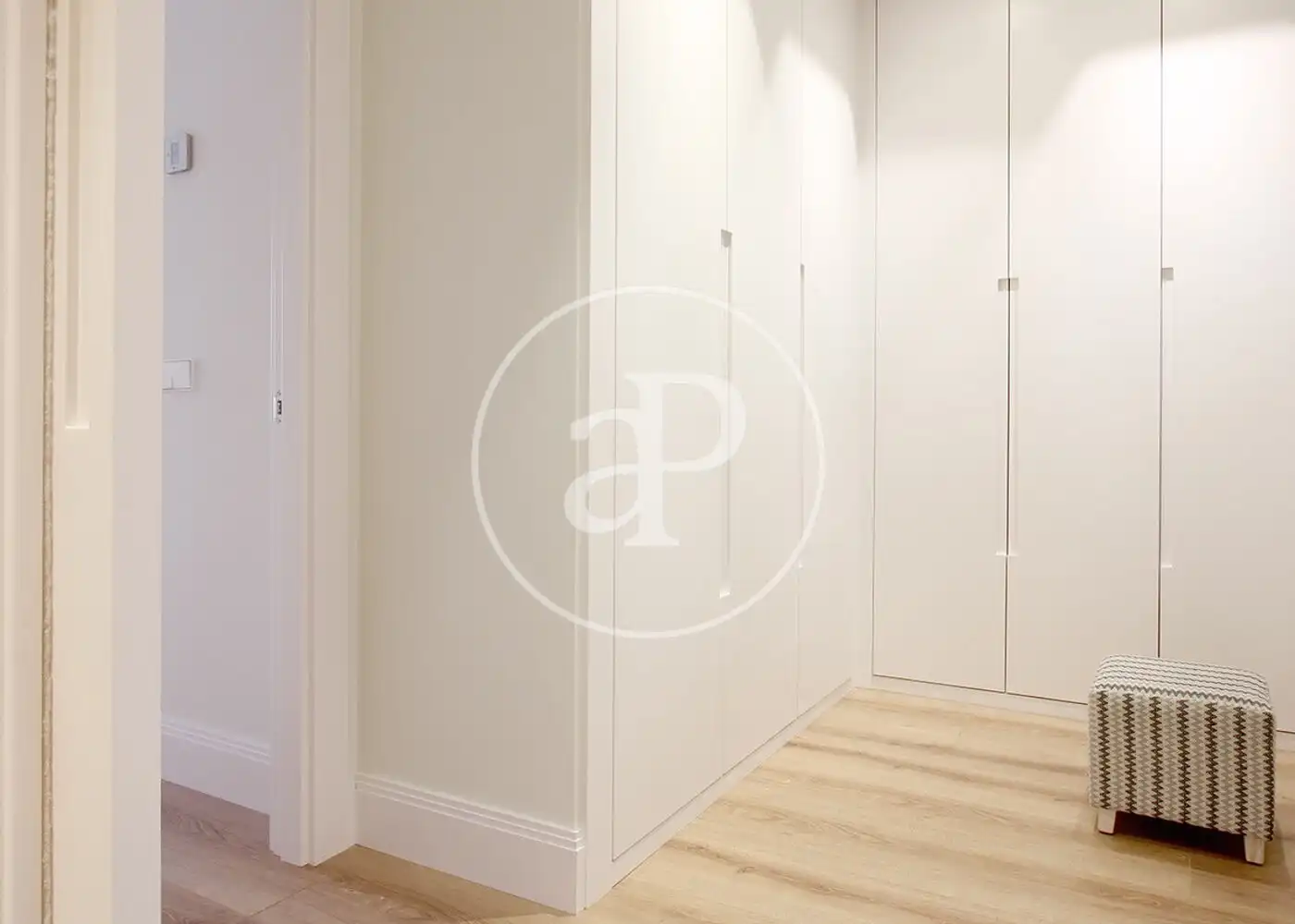 Appartement avec terrasse à louer à Barrio de Salamanca, imagen 29