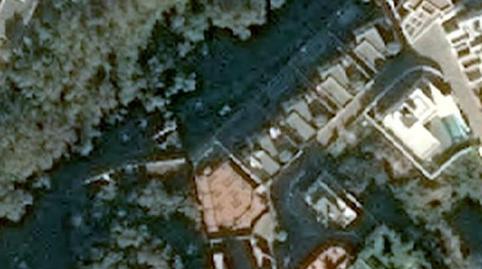 Foto 3 de Piso en venta en Extrarradio,  Ceuta Capital