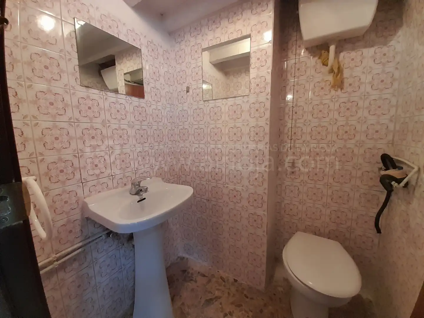 Local comercial en venta en Logroño - DUQUESA LA VICTORIA, imagen 9