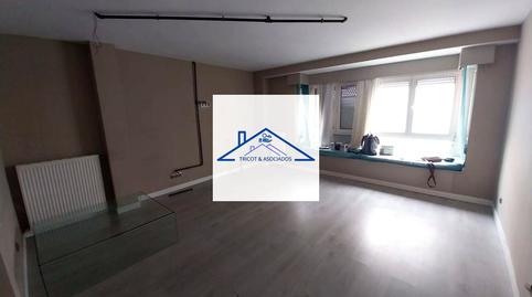 Foto 5 de Pis en venda a Barrionuevo, Casco Histórico, Guadalajara Capital