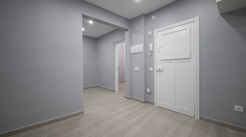 Foto 5 de Estudio en venta en Calle Llefià, 26, Progrés - Pep Ventura, Badalona