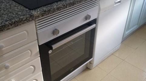 Photo 4 of Flat for sale in Teatinos - Los Prados, Asturias