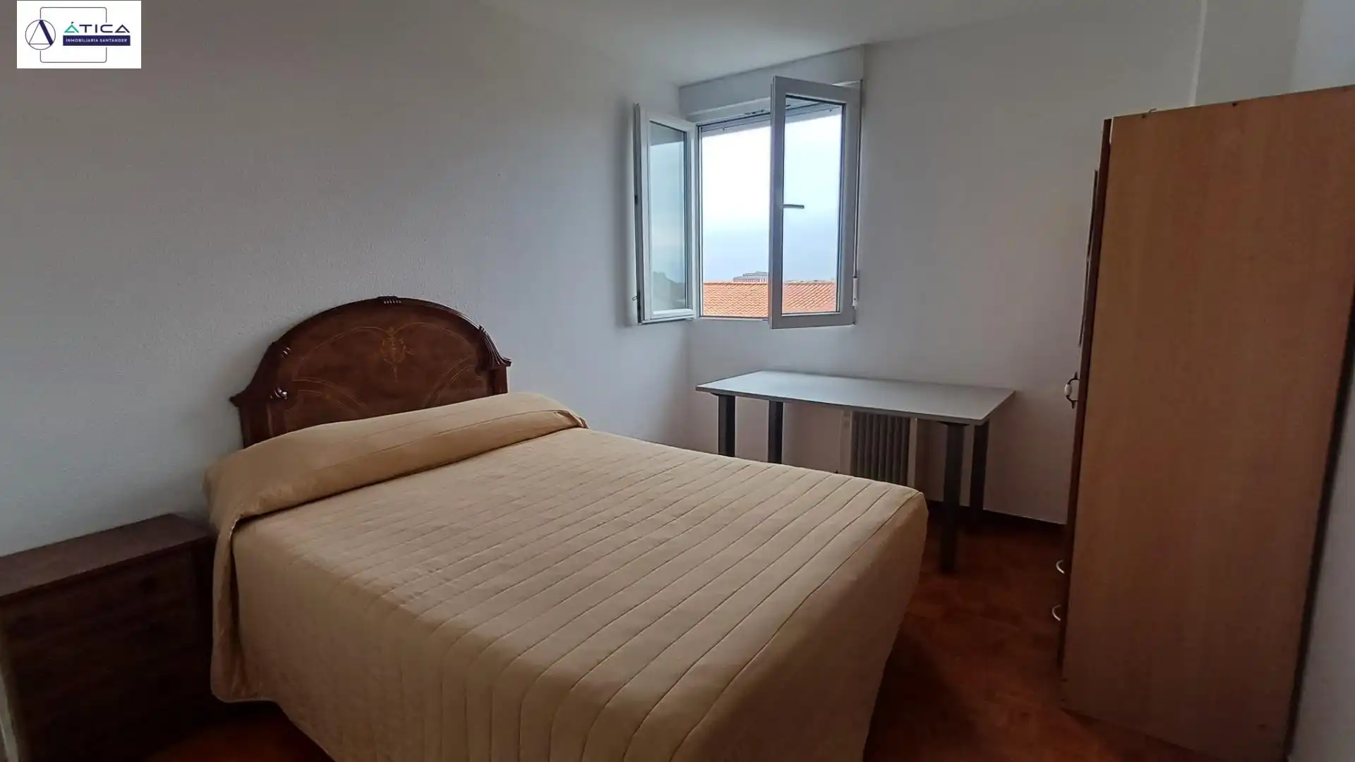 Flat with lift for sale in Calle FERNANDO RIOS, imagen 17