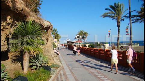 Photo 2 of Flat for sale in Calle Tamarindo, Puerto Marina, Málaga