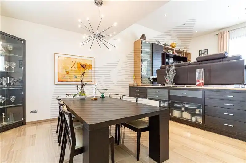 Villa à vendre à Ponent, imagen 6