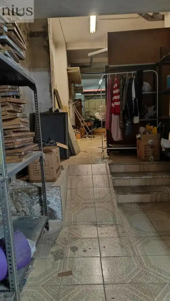 Local comercial en venta en L'Eixample, imagen 11