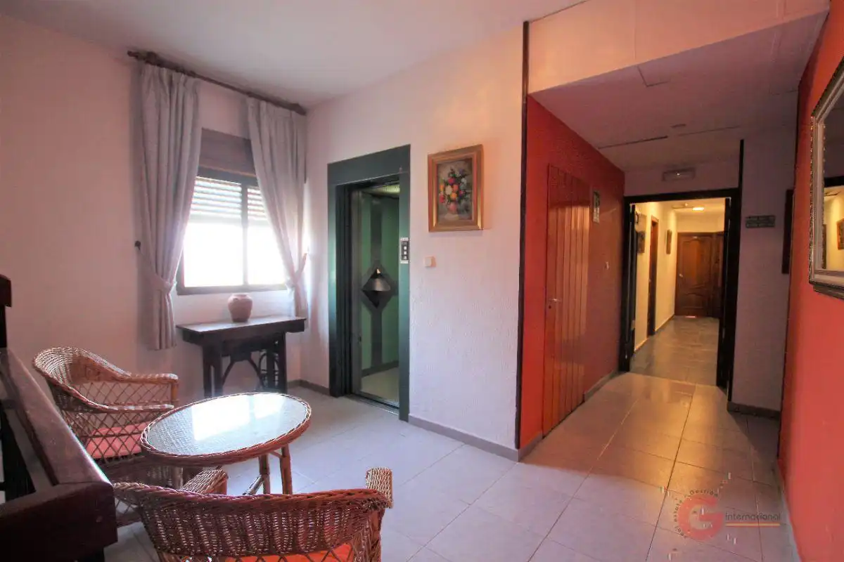 Inmuebles singulares en venta en Motril  ciudad, imagen 13