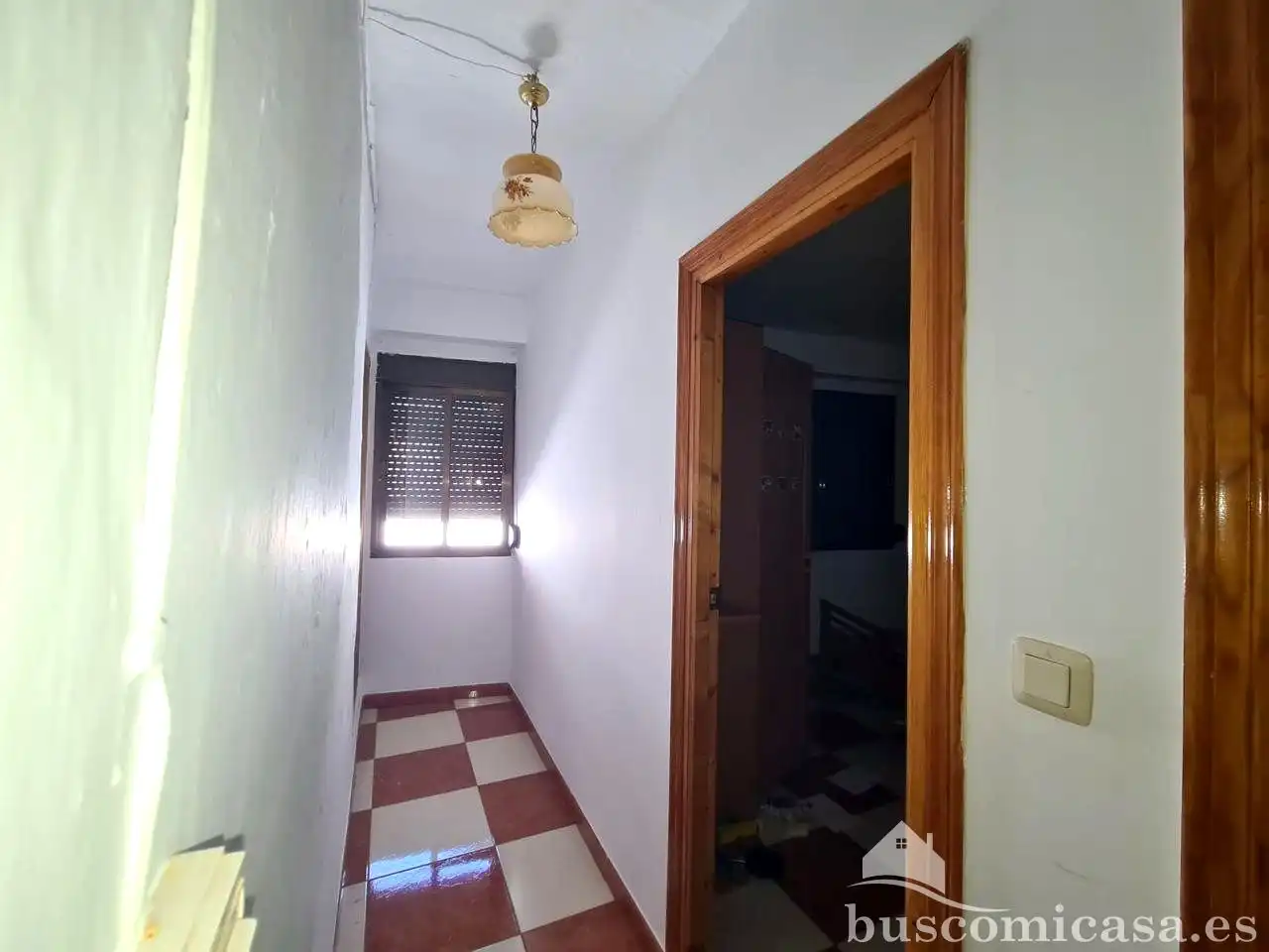 Houses for sale in Quesada  with Terrace and Balcony