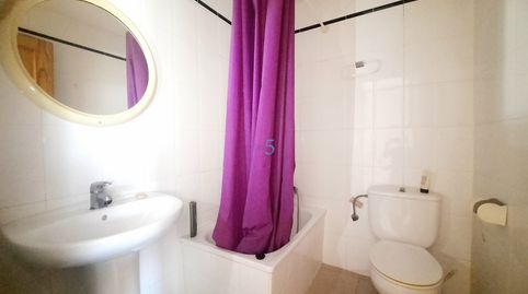 Foto 4 von Wohnung zum Verkauf in Lo Pagán, San Pedro del Pinatar