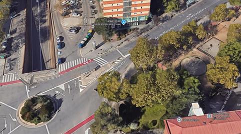 Photo 2 of Land for sale in Concòrdia, Barcelona