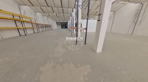 Photo 2 of Industrial buildings for sale in Del Cobalt, Centre, L'Hospitalet de Llobregat
