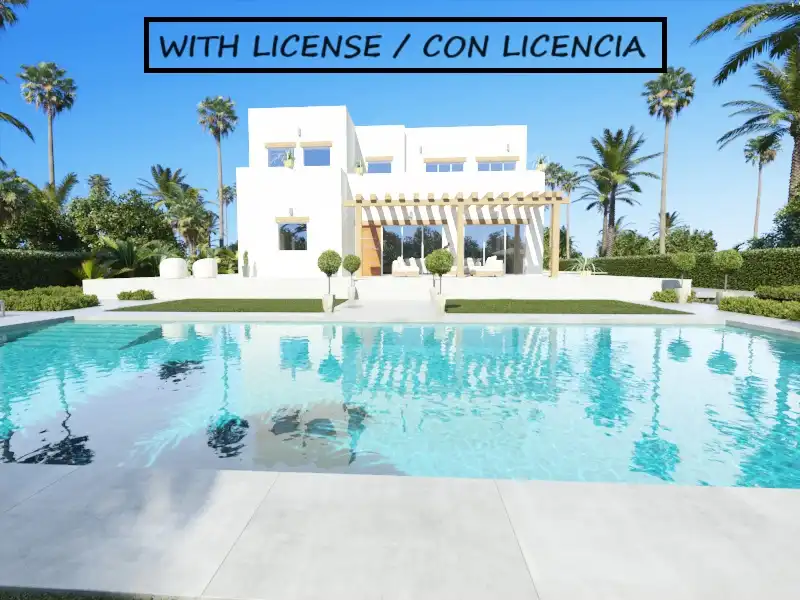 House for sale in Xaló, imagen 2