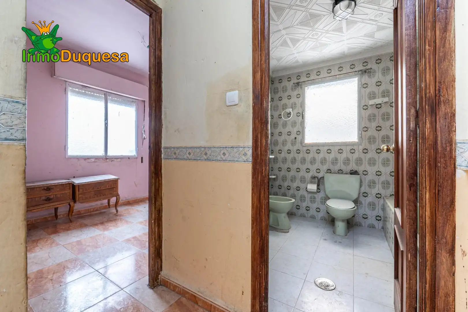 Casa a schiera in vendita a Ogíjares, imagen 11