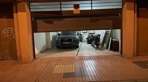 Photo 5 of Garage for sale in Casco Antiguo, Murcia