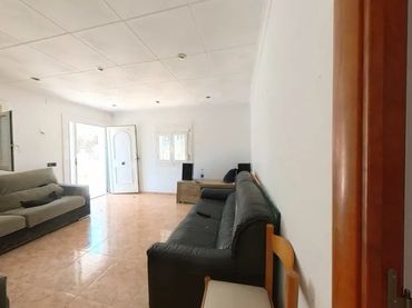 Villa à vendre à Carrer Tallat