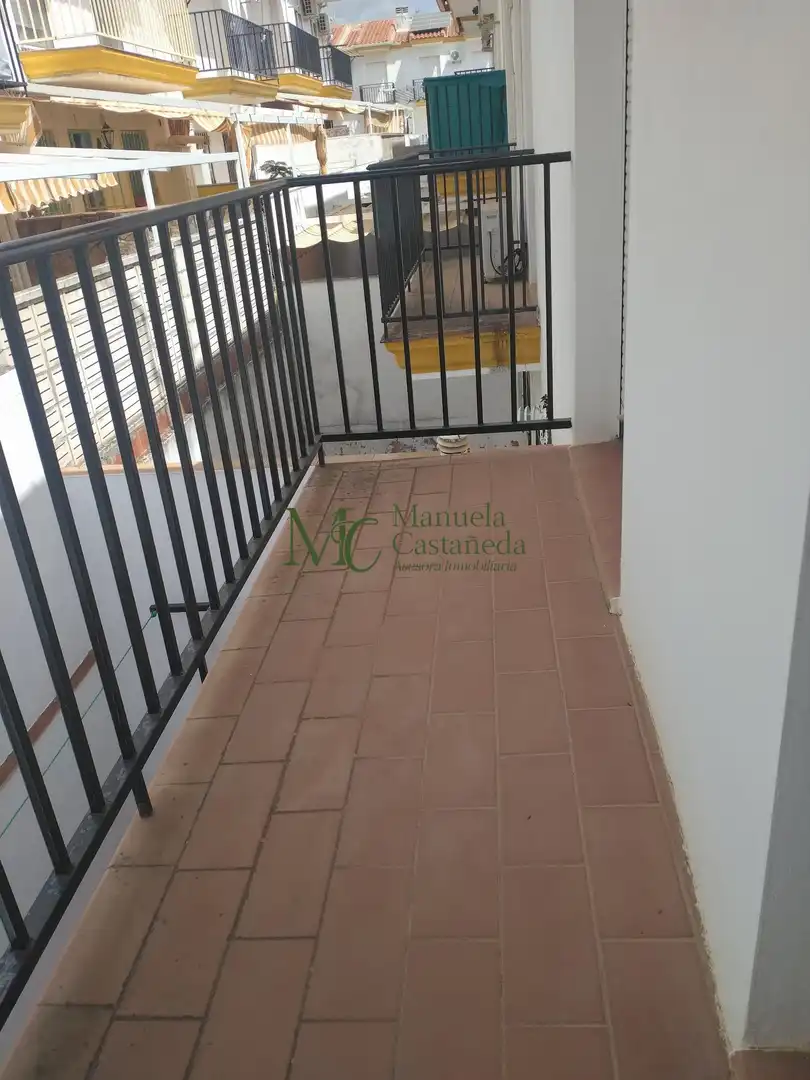 Duplexes for rent in Este