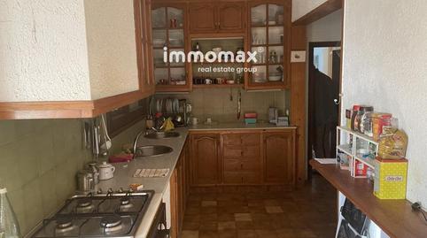 Foto 4 de Casa o xalet en venda a Can Corndoni, Fogars de Montclús, Barcelona