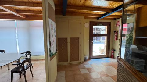 Photo 3 of Premises for sale in Calle Gran Vía, 2b, Cehegín, Murcia