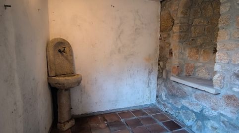 Foto 4 de Casa o chalet en venta en Rubiáns, Vilagarcía de Arousa