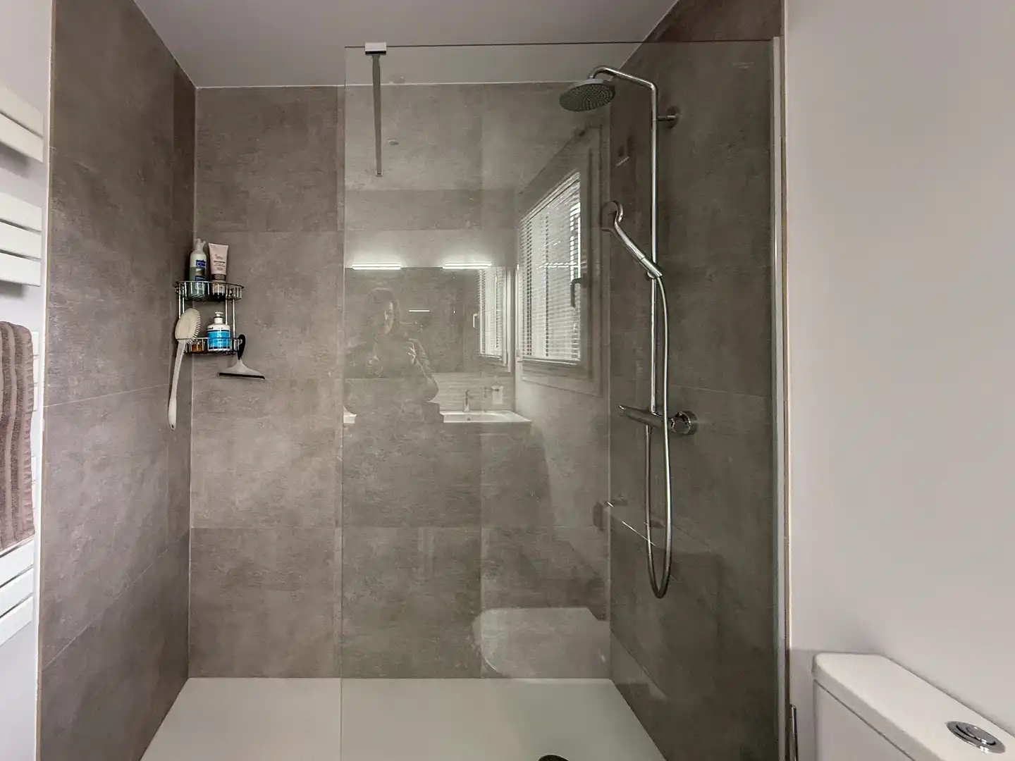 Chalet con terraza en venta en Urbanitzacions del Nord, imagen 24