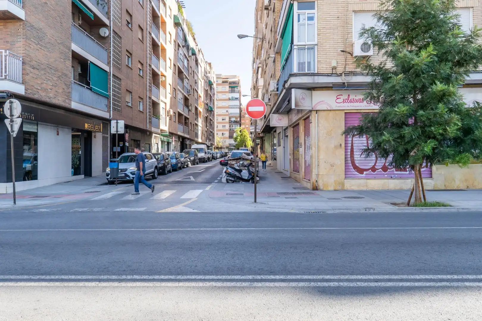 Flat with terrace for sale in Ronda, imagen 57