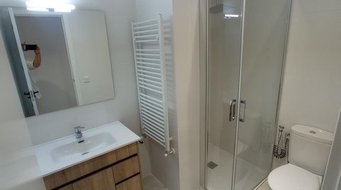 Foto 4 de Habitación en Pryconsa - Juan de Austria, Alcalá de Henares