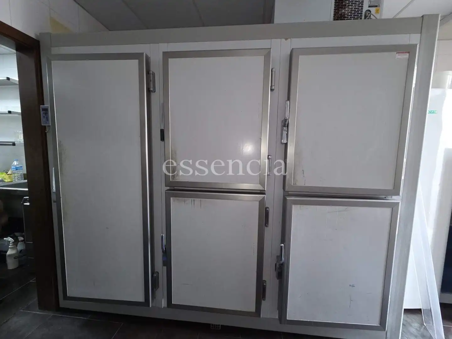 Business premises to rent in Miramar, imagen 15
