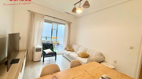 Foto 2 de Piso en venta en Alderetes, Ciudad Jardín - Zoco, Córdoba Capital