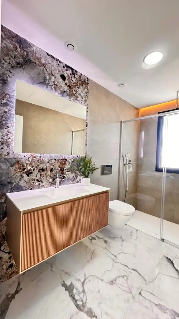 Detached house for sale in El Montgó, imagen 19