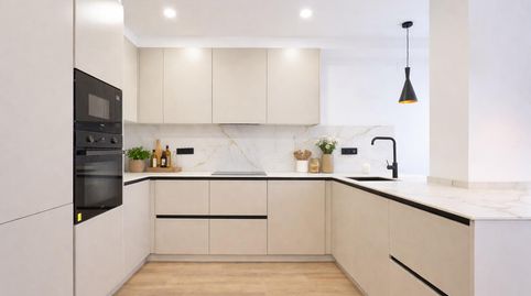 Photo 3 of Flat for sale in Calle de Madre Sacramento, Doctor Cerrada, Zaragoza Capital