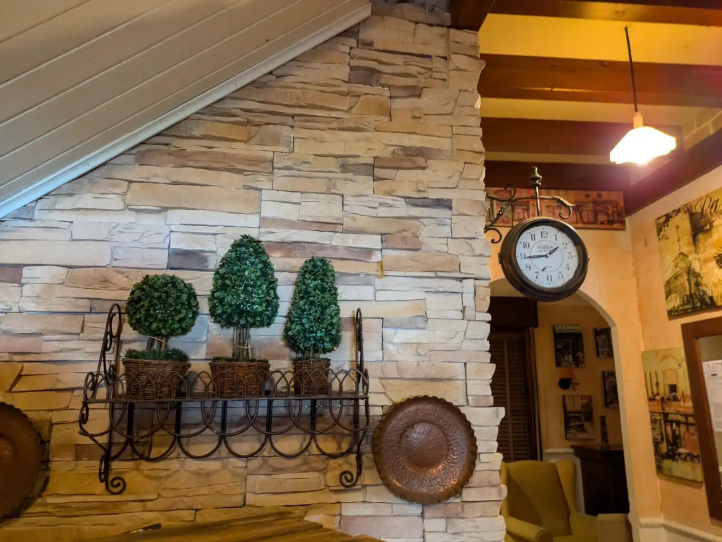 Bajo con jardín en venta en DO VELLO-SARDOMA, imagen 8