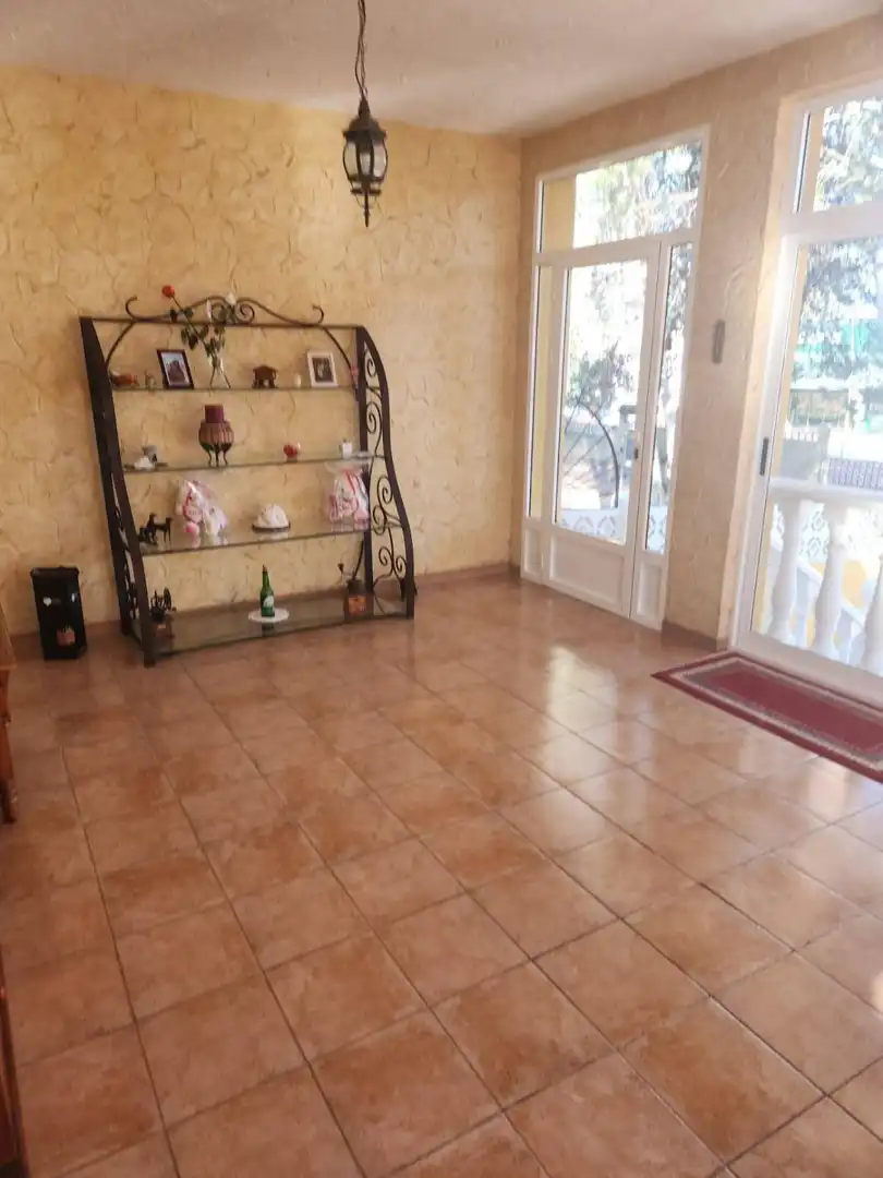 Chalet en venta en Orihuela Costa, imagen 14