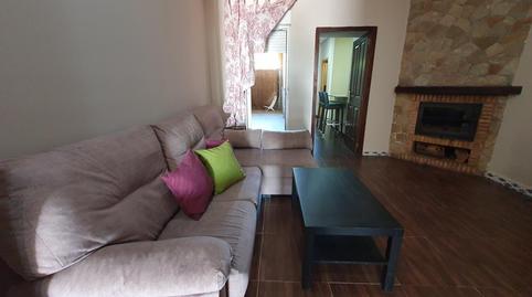 Photo 4 of Single-family semi-detached to rent in Lugar Cabezada de Caulina, El Rocío - La Milagrosa, Jerez de la Frontera